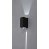 Архитектурная подсветка Oasis-Light TUBE LED W1862-B2 S